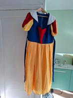 verkleedkleren, Ophalen, Carnaval, Maat 42/44 (L), Kleding