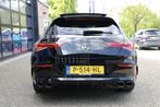 Mercedes-Benz CLA-Klasse Shooting Brake 250 e AMG Line | Pan, CLA, Gebruikt, Euro 6, 4 cilinders
