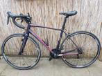 liv dames racefiets, Fietsen en Brommers, Fietsen | Racefietsen, Overige merken, Overige materialen, Gebruikt, 49 tot 53 cm
