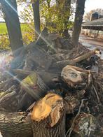 Brandhout, Tuin en Terras, Haardhout, Ophalen of Verzenden