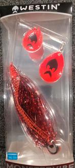 Westin, Watersport en Boten, Ophalen of Verzenden, Overige typen