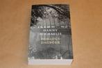 Oorlogsdagboek 1940-1945 — Joodse Dichteres Michaelis, Boeken, Ophalen of Verzenden, Tweede Wereldoorlog, Gelezen