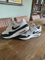Nike Air Max maat 39, Ophalen of Verzenden, Zo goed als nieuw, Sneakers of Gympen