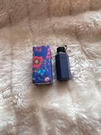 Nieuwe mini Gucci flora 5 ml miniatuur, Ophalen of Verzenden, Nieuw