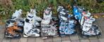 Volwassen skischoenen maat 38 39 40 41 42 43 44 45 46, Overige merken, Gebruikt, Schoenen, Ophalen of Verzenden