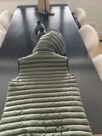 Moose Knuckles Maat S, Ophalen of Verzenden, Zo goed als nieuw, Zwart