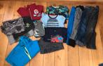 Kledingpakket 98-104 jongen, Ophalen of Verzenden, Zo goed als nieuw
