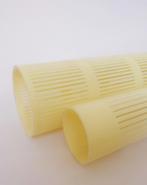 Bronfilters vanaf 63 mm altijd voordelig!!!!! Vanaf 29.00€, Ophalen, Pvc, Nieuw, 4 tot 6 meter