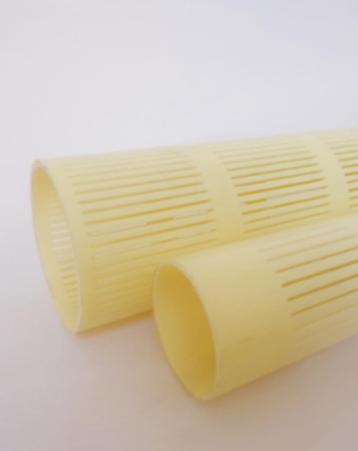 Bronfilters vanaf 63 mm altijd voordelig!!!!! Vanaf 29.00€ beschikbaar voor biedingen