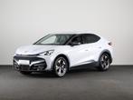 CUPRA Tavascan Business 82 kWh 286pk, Auto's, Cupra, Automaat, Gebruikt, Wit, Origineel Nederlands