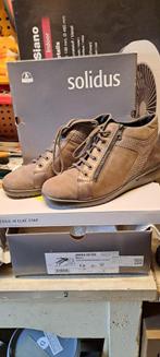 diverse enkelhoge  schoenen diverse kleuren in maat 40, Kleding | Dames, Schoenen, Durea, Overige kleuren, Verzenden, Wandelschoenen