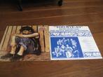 Dexies midnight runners lp 80s, Ophalen of Verzenden, Zo goed als nieuw, 12 inch, Poprock