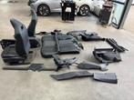 Interieur Cupra Leon 2021, Auto-onderdelen, Interieur en Bekleding, Ophalen