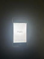 Iphone 4, Computers en Software, Processors, Ophalen of Verzenden, Gebruikt