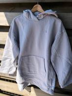 Adidas oversized hoodie maat S, Ophalen of Verzenden, Zo goed als nieuw