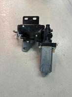 Mitsubishi colt czc achterklep motor slotmechaniek, Ophalen, Mitsubishi