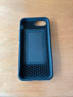 Tigra Fitclic Neo voor iphone 6/7/8/SE, Ophalen of Verzenden, Zo goed als nieuw, IPhone SE (2022), Hoesje of Tasje