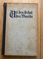 Uit de Schat des Woords - Jaargang 6, Ophalen of Verzenden, Gelezen, Christendom | Protestants