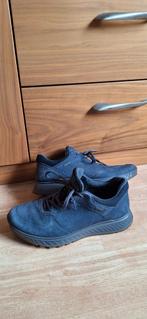 Ecco gore-tex zgan  maat 40  paar keer gedragen, Ophalen of Verzenden, Zo goed als nieuw