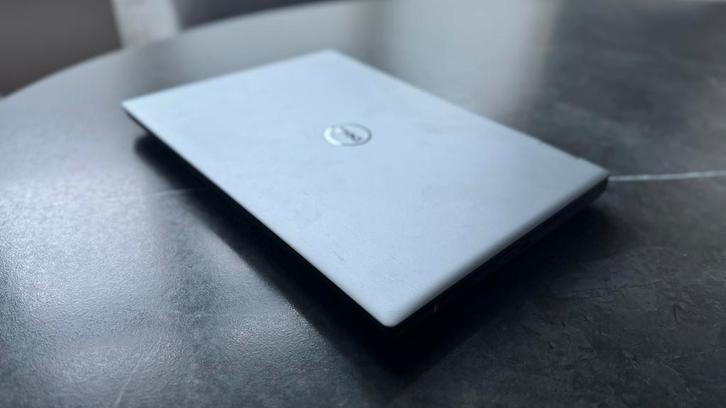 Dell Precision 7670| i7 |Nvidia RTX A3000 12GB | 32GB | 1TB, Computers en Software, Windows Laptops, Zo goed als nieuw, 16 inch