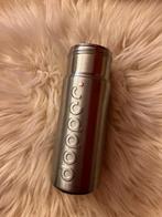 Dopper Steel onderdeel - 800 ml, Ophalen of Verzenden, Gebruikt