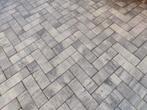 NIEUWE Kijlstra klinkers langformaat, Ophalen, Klinkers, Nieuw, 10 m² of meer