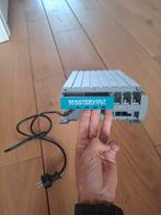 Mastervolt Acculader 12/40-3, Watersport en Boten, Ophalen, Motor en Techniek