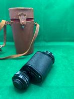 Lafayette 6x30 Monoculair - Made in Japan, Ophalen of Verzenden, Gebruikt, Overige typen