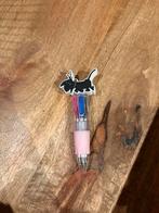 Takkie en siepie kleurpennen, Ophalen of Verzenden, Zo goed als nieuw, Balpen, Overige merken