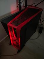 Gaming PC - GTX 970, i5 4570, 16GB RAM, Computers en Software, Ophalen, Refurbished