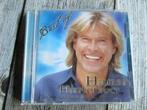 Hansi Hinterseer 14 Cd’s, Ophalen of Verzenden, Zo goed als nieuw