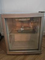 Koelkast, Ophalen, Zonder vriesvak, 45 tot 60 cm, Minder dan 75 liter