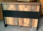 Stoere bar, Huis en Inrichting, Barren, Ophalen, Gebruikt