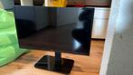 Philips 32 inch TV met Standaard & Afstandsbediening, Audio, Tv en Foto, Televisies, Ophalen, Philips, 50 Hz, Gebruikt
