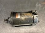Aprilia rsv mille 1000r startmotor, Ophalen of Verzenden
