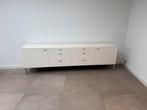 Arco dressoir, Ophalen, Gebruikt, Arco, 200 cm of meer