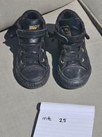 British knights mt 25, Ophalen, Gebruikt, Schoenen