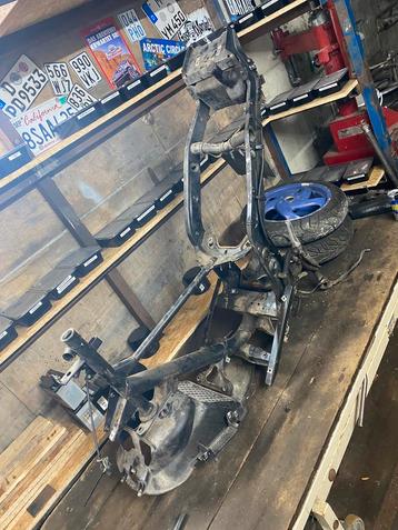 Gilera runner sp 125cc a1 motorframe 172cc 180cc beschikbaar voor biedingen