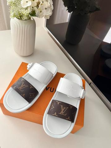 louis vuitton beschikbaar voor biedingen