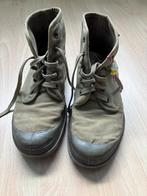 Palladium vintage oud, Kleding | Dames, Schoenen, Palladium, Ophalen of Verzenden, Sneakers of Gympen, Gedragen