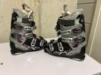 Skischoenen Dames Nordica, Sport en Fitness, Skiën en Langlaufen, Ophalen, 160 tot 180 cm, Gebruikt, Schoenen