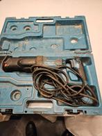 Makita repro zaag, Ophalen of Verzenden, Co2