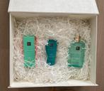 Rituals Karma gift set, Sieraden, Tassen en Uiterlijk, Uiterlijk | Lichaamsverzorging, Ophalen of Verzenden, Nieuw, Overige typen