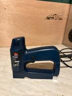 Nietmachine, Ophalen of Verzenden, Zo goed als nieuw