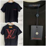 Louis vuitton, Zwart, Nieuw, Ophalen of Verzenden, Louis Vuitton