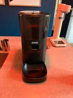 Zedar automatic cat food dispenser, Dieren en Toebehoren, Ophalen