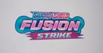 Fusion Strike, Verzenden, Zo goed als nieuw, Losse kaart