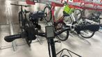Esmaster 750watt, Fietsen en Brommers, Fietsen | Tandems, 55 cm of meer, Ophalen of Verzenden, Zo goed als nieuw, Minder dan 10 versnellingen
