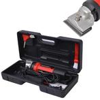 Paardentondeuse 550W. 6 Delige set. Gratis thuis in NL., Ophalen of Verzenden, Nieuw