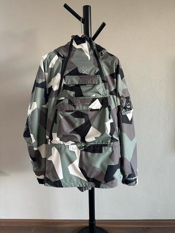 Dope Snowboarjas - Maat S beschikbaar voor biedingen